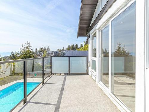 709 Bexhill Rd, Colwood, BC 