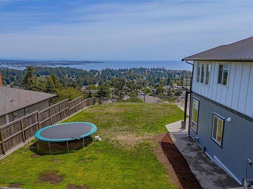 709 Bexhill Rd, Colwood, BC 