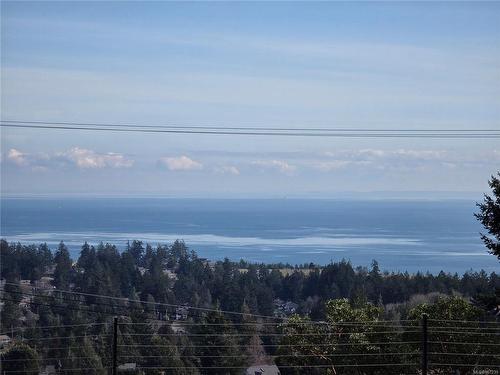 709 Bexhill Rd, Colwood, BC 