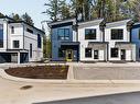 2839 Caster Pl, Langford, BC 