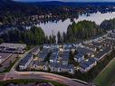 2839 Caster Pl, Langford, BC 