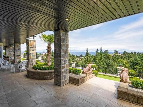 2230 Chelsea Pl, Nanoose Bay, BC 