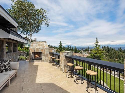 2230 Chelsea Pl, Nanoose Bay, BC 