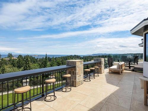 2230 Chelsea Pl, Nanoose Bay, BC 