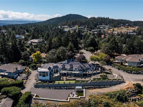 2230 Chelsea Pl, Nanoose Bay, BC 