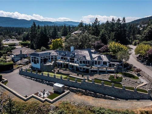 2230 Chelsea Pl, Nanoose Bay, BC 