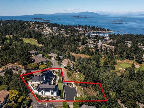 2230 Chelsea Pl, Nanoose Bay, BC 