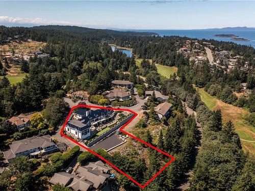 2230 Chelsea Pl, Nanoose Bay, BC 