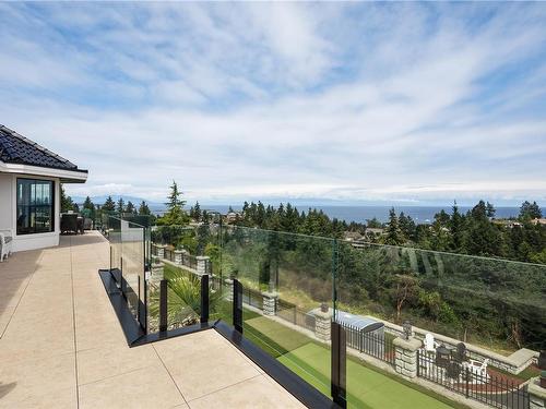 2230 Chelsea Pl, Nanoose Bay, BC 