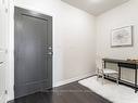 903-5025 Four Springs Ave, Mississauga, ON  - Indoor 