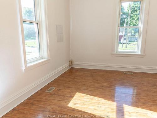 93 Melbourne St W, Kawartha Lakes, ON - Indoor Photo Showing Other Room