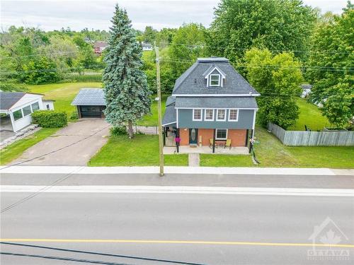 33 River Road, Arnprior, ON 