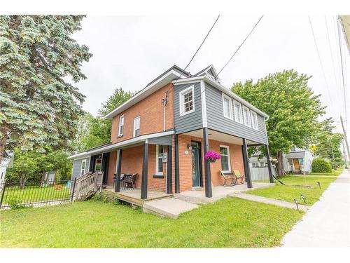 33 River Road, Arnprior, ON 