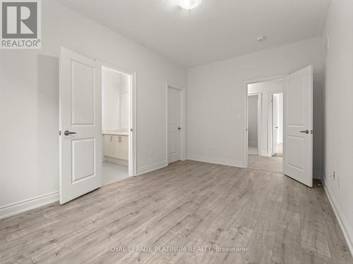 61 Pond View Gate, Hamilton (Waterdown), ON - Indoor Photo Showing Other Room