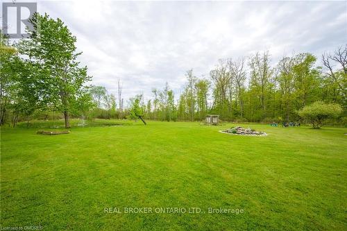 2859 Dominion Road, Fort Erie, ON - Outdoor