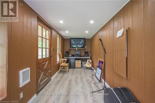 2859 Dominion Road, Fort Erie, ON - Indoor Photo Showing Other Room