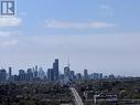 1906 - 30 Harrison Garden Boulevard, Toronto (Willowdale East), ON  - Outdoor With View 