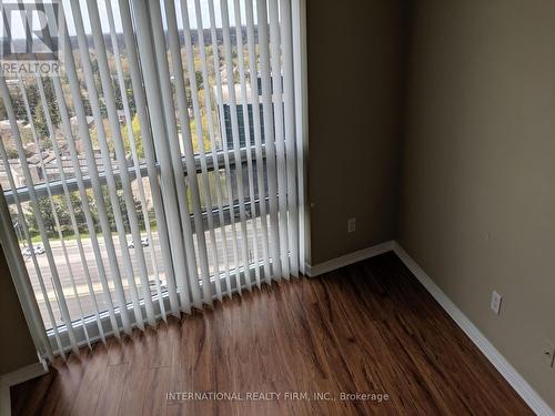 1906 - 30 Harrison Garden Boulevard, Toronto, ON - Indoor Photo Showing Other Room