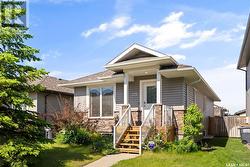 379 LeValley COVE  Saskatoon, SK S7T 0H5