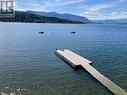 2233 Eagle Bay Road, Blind Bay, BC  - Outdoor With Body Of Water With View 