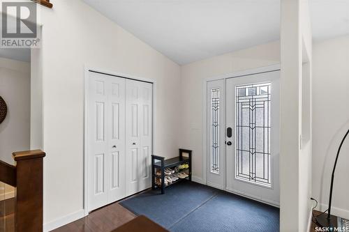 522 Blackthorn Crescent, Saskatoon, SK - Indoor Photo Showing Other Room