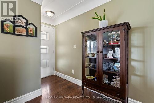 125 Hampton Avenue, Port Colborne, ON - Indoor Photo Showing Other Room