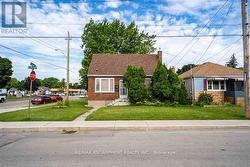 98 EAST 37TH STREET  Hamilton, ON L8V 4A9