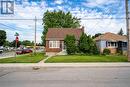 98 East 37Th Street, Hamilton, ON  - Outdoor 