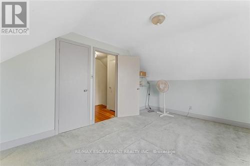 98 East 37Th Street, Hamilton, ON - Indoor Photo Showing Other Room