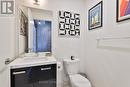 Ph07 - 39 Brant Street, Toronto, ON  - Indoor Photo Showing Bathroom 