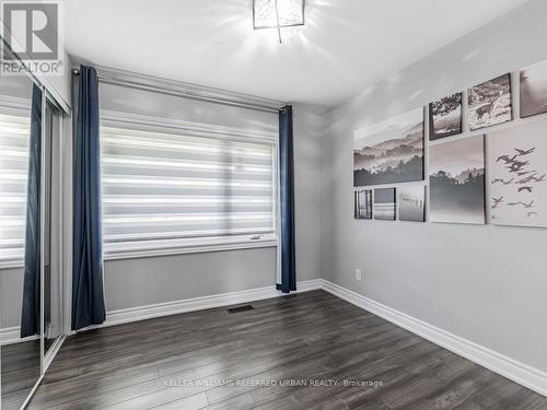 1569 Skyline Drive, Mississauga, ON - Indoor Photo Showing Other Room