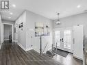 1569 Skyline Drive, Mississauga, ON  - Indoor Photo Showing Other Room 