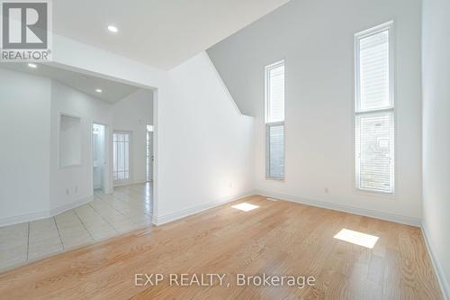 1002 Vickerman Gate, Milton (Coates), ON - Indoor Photo Showing Other Room