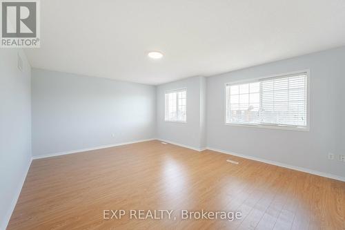 1002 Vickerman Gate, Milton (Coates), ON - Indoor Photo Showing Other Room