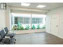 245 515 W Pender Street, Vancouver, BC 