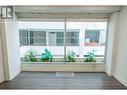 245 515 W Pender Street, Vancouver, BC 