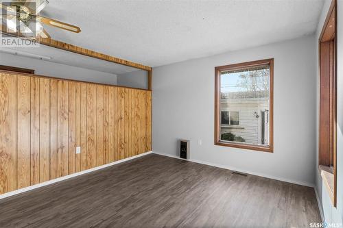 211 3Rd Avenue W, Watrous, SK - Indoor Photo Showing Other Room