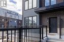 10 - 2212 Bromsgrove Road, Mississauga (Clarkson), ON  - Outdoor 