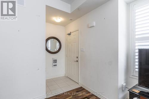 10 - 2212 Bromsgrove Road, Mississauga (Clarkson), ON - Indoor Photo Showing Other Room