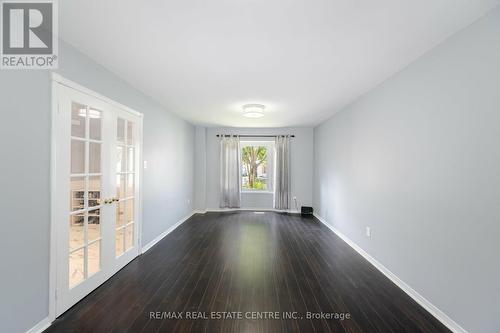 43 Horsham Street, Brampton, ON - Indoor Photo Showing Other Room