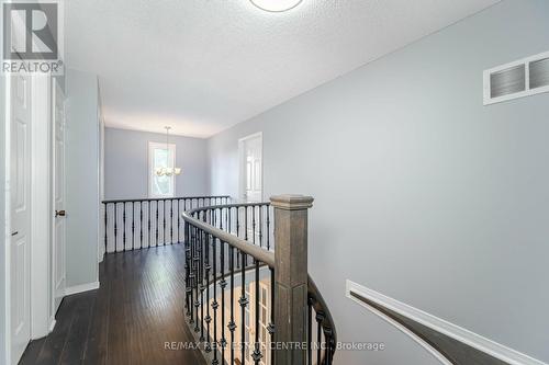 43 Horsham Street, Brampton, ON - Indoor Photo Showing Other Room