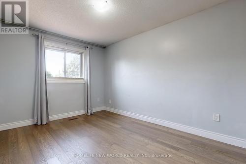 563 Nisbet Court, Mississauga, ON - Indoor Photo Showing Other Room