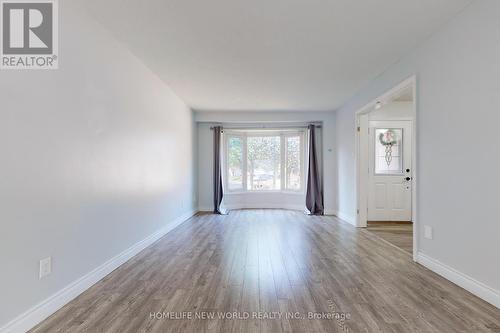 563 Nisbet Court, Mississauga, ON - Indoor Photo Showing Other Room