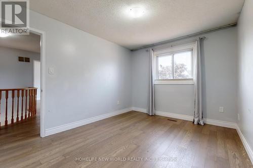 563 Nisbet Court, Mississauga, ON - Indoor Photo Showing Other Room