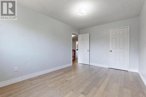 563 Nisbet Court, Mississauga, ON - Indoor Photo Showing Other Room