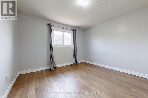 563 Nisbet Court, Mississauga, ON - Indoor Photo Showing Other Room