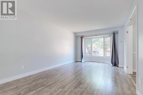 563 Nisbet Court, Mississauga, ON - Indoor Photo Showing Other Room