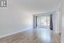 563 Nisbet Court, Mississauga, ON  - Indoor Photo Showing Other Room 