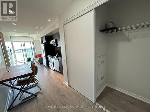 909 - 105 The Queensway, Toronto (High Park-Swansea), ON - Indoor