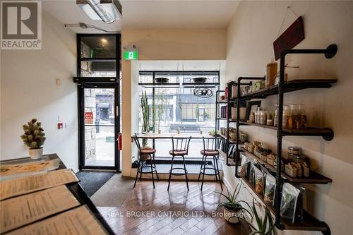 40 Main Street, Cambridge, ON - Indoor Photo Showing Other Room